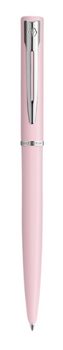 Waterman Długopis Allure Pastel Różowy Ct