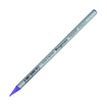 Koh-i-noor Kredka Progresso Aquarell 8780/13 Lavender Violet