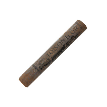 Koh-i-noor Pastele Td Art. 8550/43 Van Dyck Brown Sztuka