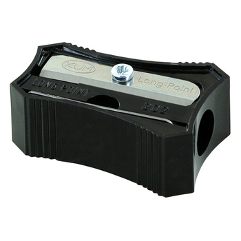 Kum Temperówka 202-24