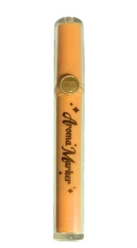 M&G Aroma Marker Zapachowy Brokatowy Orange Grapefruit