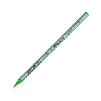 Koh-i-noor Kredka Progresso Aquarell 8780/59 Grass Green