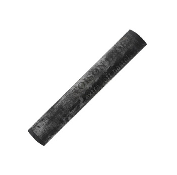 Koh-I-Noor Pastele TD Art. 8550/12 Ivory Black