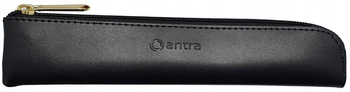 Antra Etui Na Długopisy Czarny 01