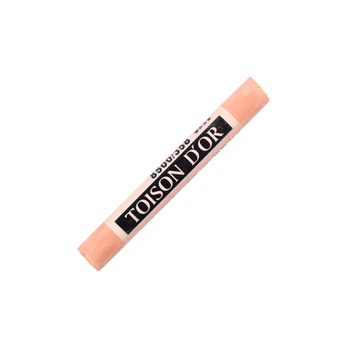 Koh-I-Noor Pastela TD 8500/358 Portrait