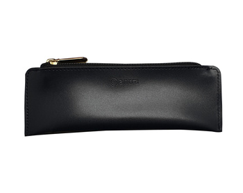 Antra Etui Na Długopisy Czarny 02