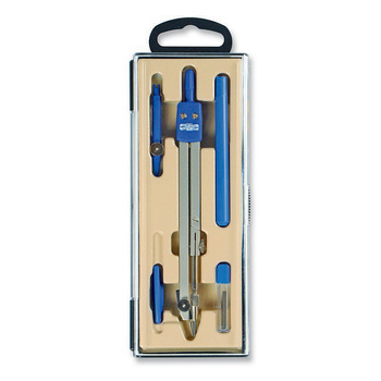 Koh-i-noor Cyrkiel 05903 Zestaw