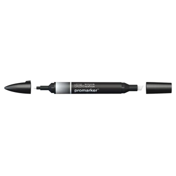 Winsor & Newton Promarker Bl Blender