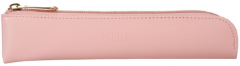 Antra Etui Na Długopisy Jasny Różowy 01