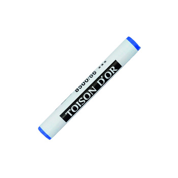 Koh-I-Noor Pastela TD 8500/66 Phthalo Blue