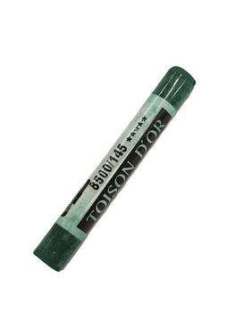 Koh-I-Noor Pastela TD 8500/145 Dark Green