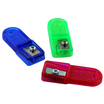 Kum Temperówka 233 2 Mm