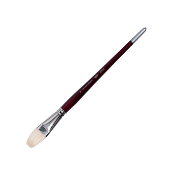 Koh-i-noor Pędzel Koci Język 9936 Nr 14