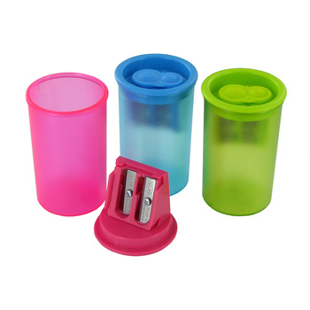 Kum Temperówka 1870 Kk2