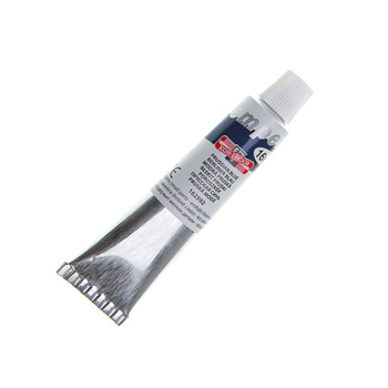 Koh-i-noor Farba Tempera 162592 16 Ml Prussian Blue