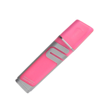 Koh-i-noor 2226 Zakreślacz Różowy