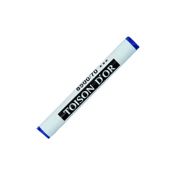 Koh-I-Noor Pastela TD 8500/70 Delft Blue