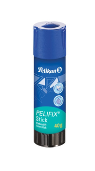 Pelikan Klej Sztyft 40g