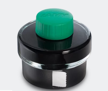 Lamy Atrament T52 50 Ml Zielony