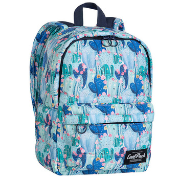 COOLPACK PLECAK MŁODZIEŻOWY ABBY ARIZONA