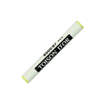 Koh-I-Noor Pastela TD 8500/87 Cadmium Yellow