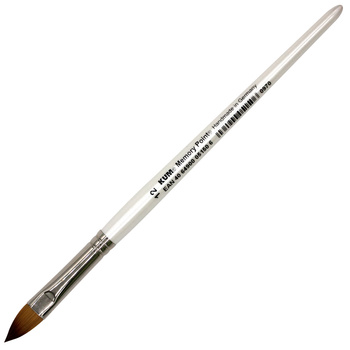 Kum Pędzel Memory Point Koci Język Nr 12