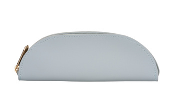 Antra Piórnik Moon Miętowy