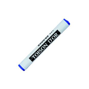 Koh-I-Noor Pastela TD 8500/69 French Blue