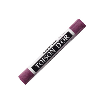 Koh-I-Noor Pastela TD 8500/135 Byzantium Purple