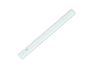 Koh-i-noor Linijka 742710 40 Cm