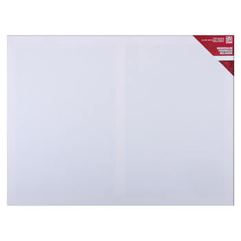 Podobrazie Niki4 Bawełniane 60x80