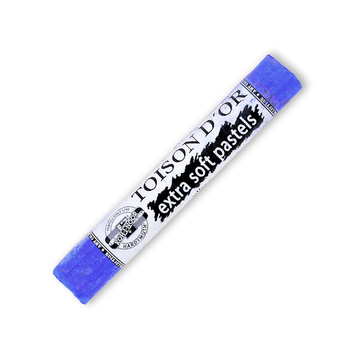 Koh-i-noor Pastele Td Art. 8550/189 Ultramarine Blue