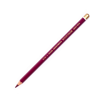 Koh-i-noor Kredka Polycolor 3800/650 Fig Purple