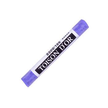 Koh-I-Noor Pastela TD 8500/186 Lilac Blue