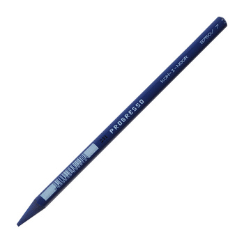 Koh-i-noor Kredka Progresso 8750/07 Sapphire Blue