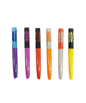 Toma Pióro Wieczne Jazzy 516