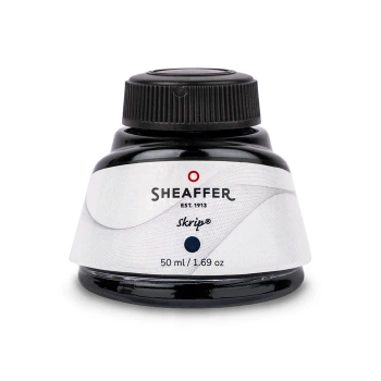 Sheaffer Atrament 50 Ml Granatowy