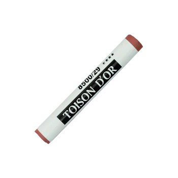 Koh-I-Noor Pastela TD 8500/29 Burnt Sienna