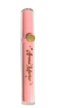 M&G Aroma Marker Zapachowy Brokatowy Light Pink Red Apple