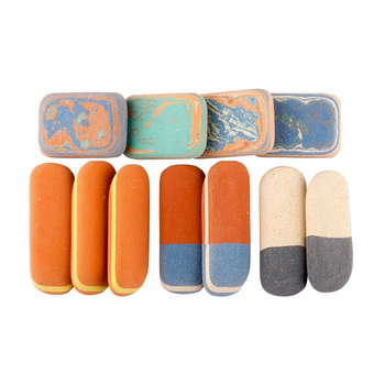 Koh-i-noor Gumka 6510 Sztuka