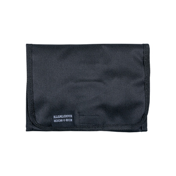 Koh-i-noor Etui Czarne Na Kredki 24 Szt.