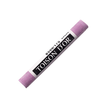 Koh-I-Noor Pastela TD 8500/175 Light Ultramarine Rose