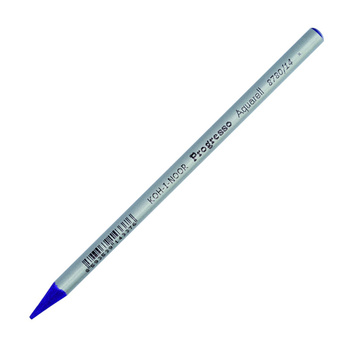 Koh-i-noor Kredka Progresso Aquarell 8780/14 Bluish Violet