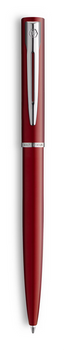Waterman Długopis Allure Czerwony Ct