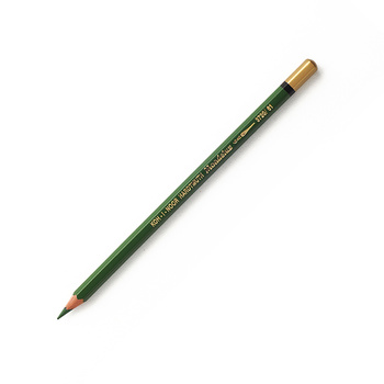 Koh-i-noor Kredka Mondeluz 3720/61 Sap Green