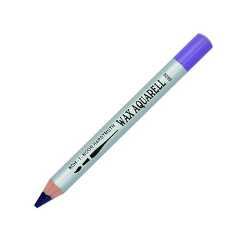 Koh-i-Noor Kredka Wax Aquarell 8280 - 13 Lavender Violet