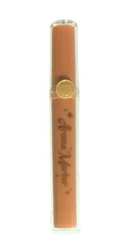M&G Aroma Marker Zapachowy Brokatowy Gold Sandalwood