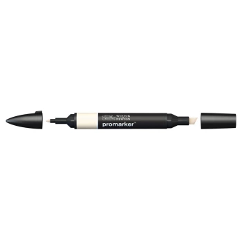 Winsor & Newton Promarker O819 Almond
