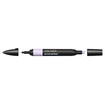 Winsor & Newton Promarker V518 Lavender