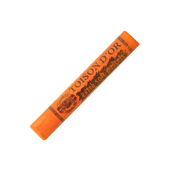 Koh-i-noor Pastele Td Art. 8550/40 Cadmium Orange Sztuka